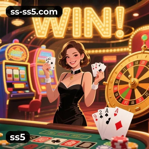 Recursos App ss5