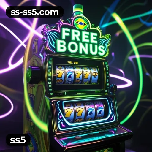 Ofertas App ss5