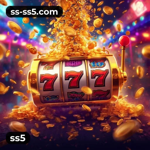 Jogos App ss5