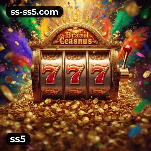 Vantagens App ss5