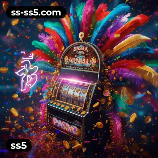 Funcionalidades App ss5