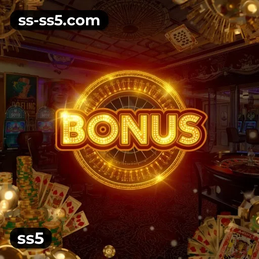 cassino_Baccarat
