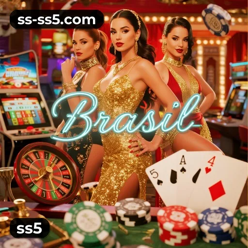 cassino_Blackjack