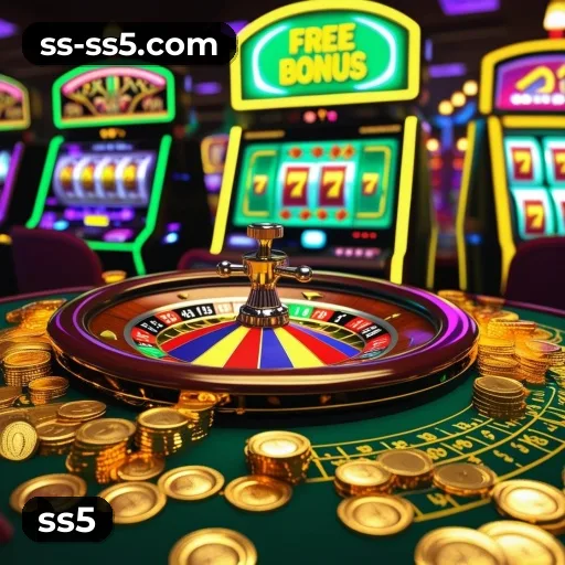 Performance App ss5