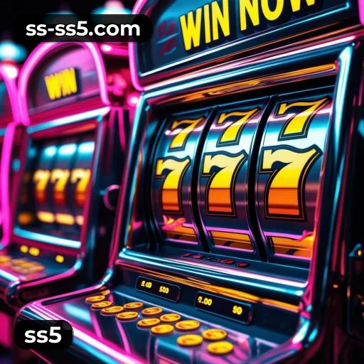 Vantagens App ss5