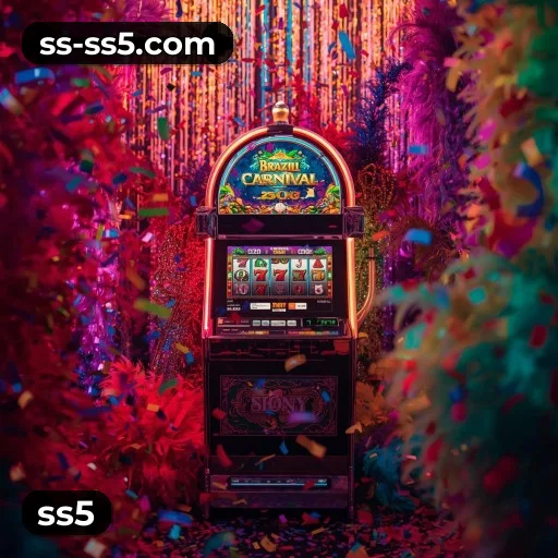 Benefícios Download ss5