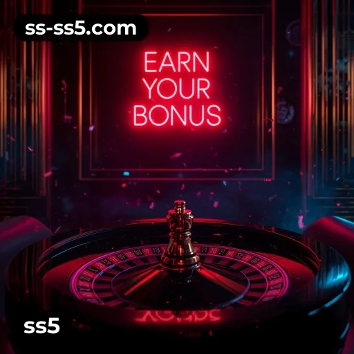 Download ss5 Windows