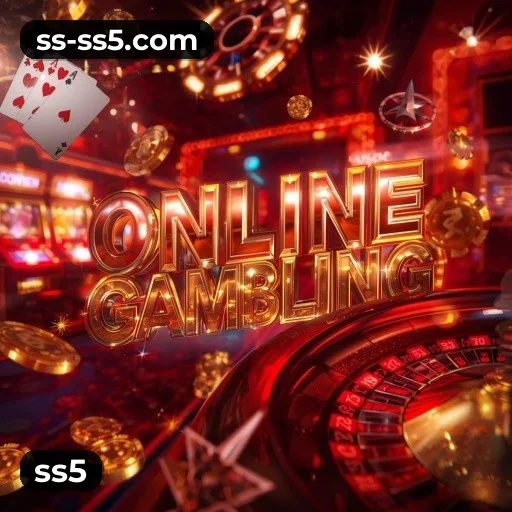 Suporte Download ss5