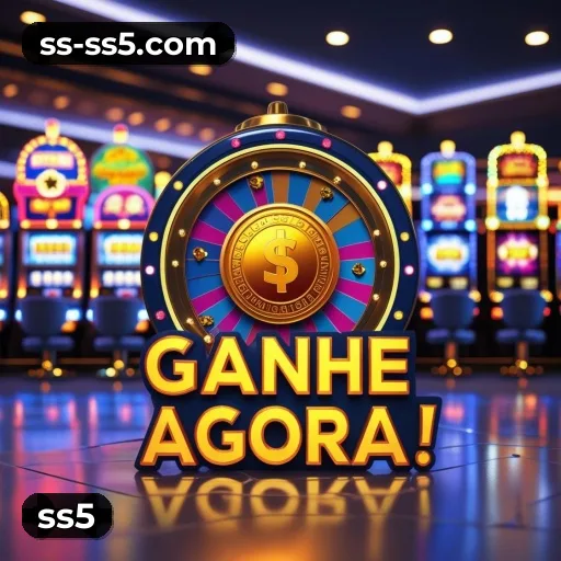 Fortune Dragon - slot PG Soft na ss5