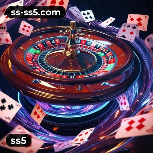 Fortune Ox - slot PG Soft na ss5