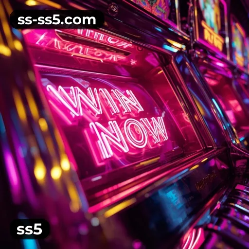 Fortune Rabbit - slot PG Soft na ss5