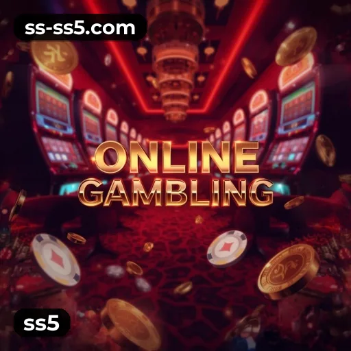 Fortune Rabbit - slot PG Soft na ss5