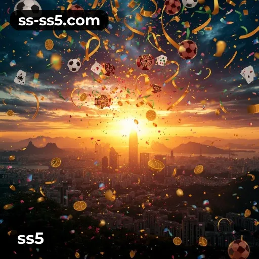Fortune Ox - slot PG Soft na ss5