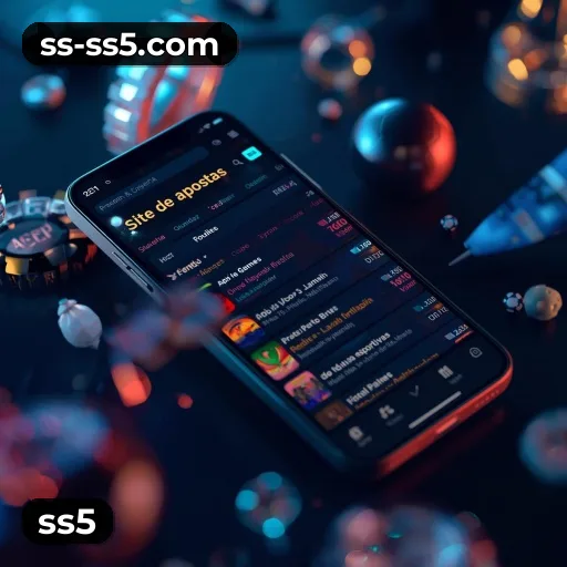 Fortune Dragon - slot PG Soft na ss5