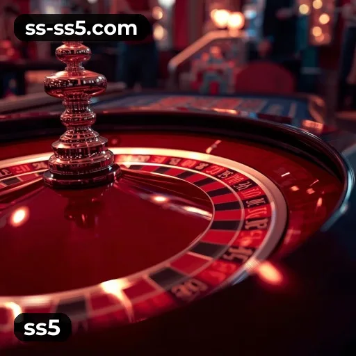 Fortune Rabbit - slot PG Soft na ss5