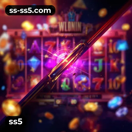 Fortune Ox - slot PG Soft na ss5