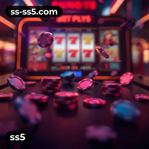 Fortune Dragon - slot PG Soft na ss5