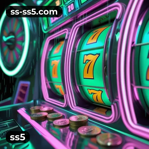 jogos_Slots