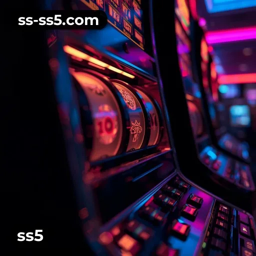 jogos_新游戏