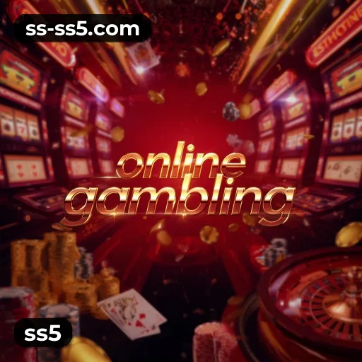 login_SSL