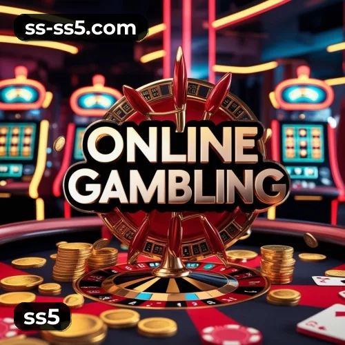 slot_主图