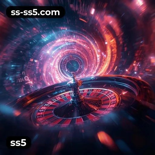 Transparência RTP ss5