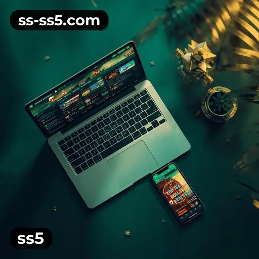 Cashback VIP ss5