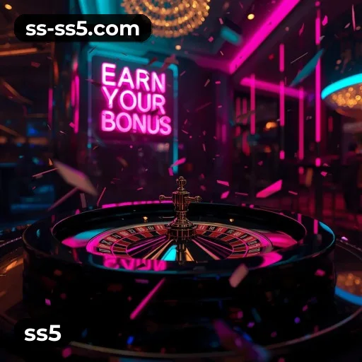 Benefícios VIP ss5