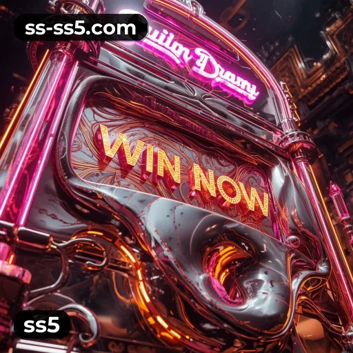 Bônus VIP ss5