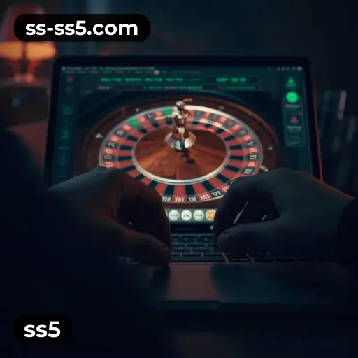 Promoções ss5