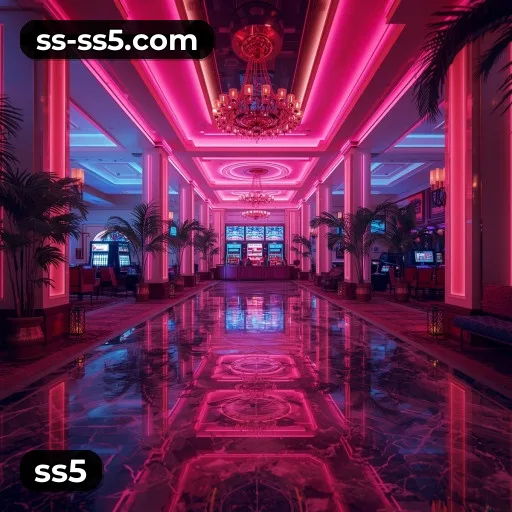Prêmio ss5