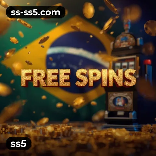 Crash Games ss5